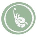 Assured Assistance company logo