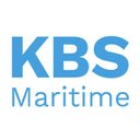 KBS Maritime Ltd company logo