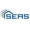 Seas Pvt Ltd company logo