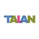 Talan Americas company logo