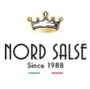 NORDSALSE SRL company logo