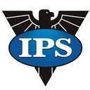 GRUPO IPS company logo
