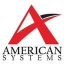 American Systems Corporation company logo