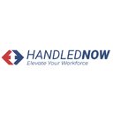 HandledNow+ company logo