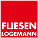 Logemann Keramik GmbH & Co. KG company logo