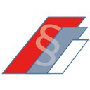 Wittmeier Steuerberatungsgesellschaft mbH company logo