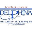 Hotel Relax Torreruja company logo