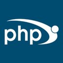Personalized Health Partners company logo