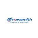 Arrowsmith Moving and Storage