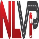 Next Level Valet LLC company logo