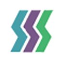 社会福祉法人川惣会 company logo