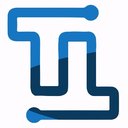 Telecoms Traders LTD company logo