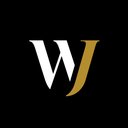 William James Recruitment company logo