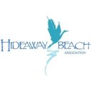 Hideaway Beach Club company logo
