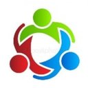 Service Inc of Illinois company logo