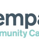 Cempa Community Care company logo