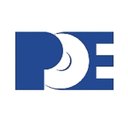 Poe &amp; Associates company logo