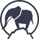 xel company logo