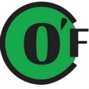 O'Fallon Casting company logo
