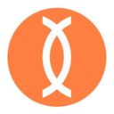 Cutting Room Creative (Hair Salon) company logo