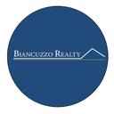 Biancuzzo Realty company logo