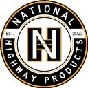National Highway Products, Inc company logo