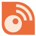 ubinam track&act GmbH company logo
