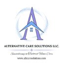 Alternative Care Solutions LLC company logo