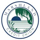 Marshland Credit Union company logo