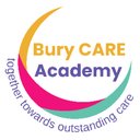 Bury Care Academy company logo