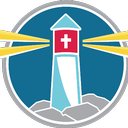 The Little Light House company logo