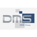 The DMS Group company logo