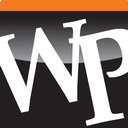William Paterson University company logo