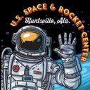 US Space &amp; Rocket Center company logo