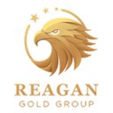 REAGAN GOLD GROUP LLC company logo