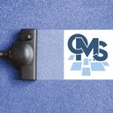 Office Management Services company logo