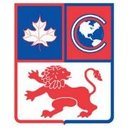 La Citadelle International Academy of Arts & Science company logo