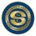 Security National Life Insurance Company company logo
