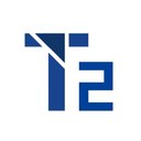 株式会社T2 company logo