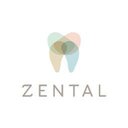 Zental company logo