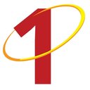 Team1Medical company logo