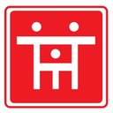 Chinatown Service Center company logo