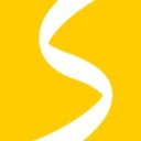 MEISTERBÄCKEREI SCHNECKENBURGER GMBH &amp; CO.KG company logo