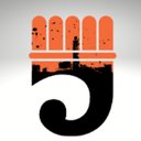 Noble Casing Inc company logo