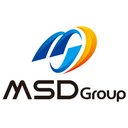 株式会社エム・エス・ディ company logo