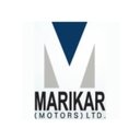 Marikar (Motors) Ltd company logo