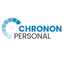Chronon-Personal GmbH company logo