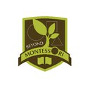 Beyond Montessori, Immersion Preschool company logo