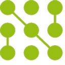 Nobba IT Services company logo