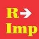 Rapid Improvement Care Agency company logo